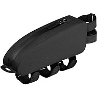 Force Ricket, black - Bike Bag