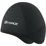 Force Icy winter helmet cap L/XL - Winter Hat