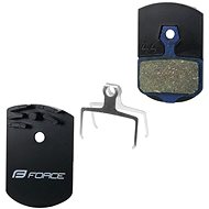 Force for Avid Elixir Fe, with cooler - Bike Brake Pads