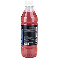 Force Strong for chains bottle 0,5 l pink - Bicycle Cleaner