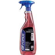 Force Strong chain spray 0,75 l pink - Bicycle Cleaner