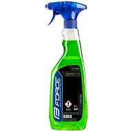 Force E-Bike Sprayer 0,75 l green - Bicycle Cleaner