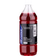 Force Pura refill 1 l red, cherry - Bicycle Cleaner