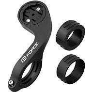 Force Garmin computer mount 31,8/25,4 mm - Bike Holder
