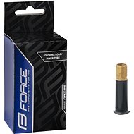 Force Soul 8 1/2 × 2, AV 22 mm - Tyre Tube
