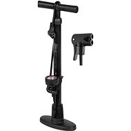 Force Tourist 2.0 large - Tyre Pump