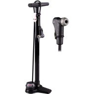 Force Hobby 2.1 velká - Tyre Pump