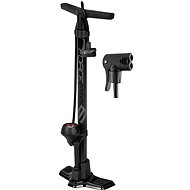 Force Hobby large 2.0 black - Tyre Pump