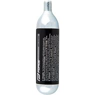 Force Bomb 16 g CO2 threaded - Replacement Cartridge