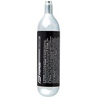 Force Bomb 25 g CO2 threaded - Replacement Cartridge
