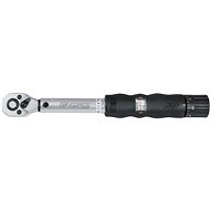 Force 1/4'' 2 - 14 Nm torque wrench - Bike Tools