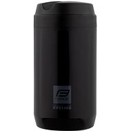 Force Tool tool case 0,5 l, black - Tool Pouch