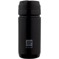 Force Tool tool case 0,75 l, black - Tool Pouch