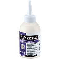 Force Defend Air bonding - sealant, dropper 125 ml - Tyre Glue Kit