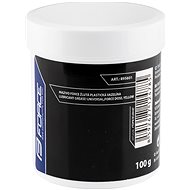 Force Yellow Plastic Vaseline 100 g - Bicycle Lubricant
