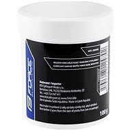 Force White plastic petroleum jelly with PTFE 100 g - Bicycle Lubricant