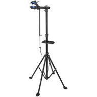 Force Base folding mounting stand Fe black - Bicycle Stand