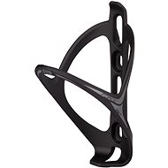 Force Get plastic black-grey - Bicycle Drink Holder