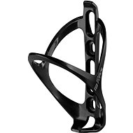 Force Get Basic plastic black-grey - Bicycle Drink Holder