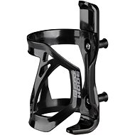 Force Hode plastic black-grey - Bicycle Drink Holder