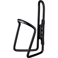 Force Klas AI Basic black - Bicycle Drink Holder