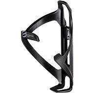 Force Boca plastic black-grey - Bicycle Drink Holder