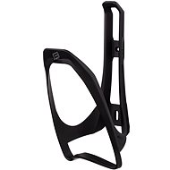 Force Limit plastic black-grey - Bicycle Drink Holder