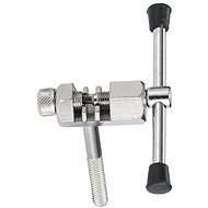 Force Riveter HG, silver - Chain Tool