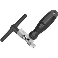 Force Work workshop riveter - Chain Tool