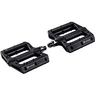 Force Blizz 2.0 black - Pedals