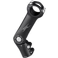 Force S6.3 stem 31,8/110 mm condition. Al, black - Bike Stem