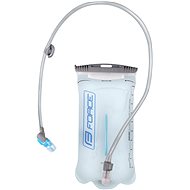 Hydrapak-Force Shape-Shift Reservoir 2 l - Hydration Bladder