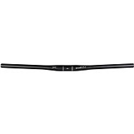 Force Basic H4.4 straight 31,8/680mm Al, black matt - Handlebars 