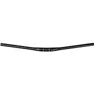 Force Basic H6.2 deep 31,8/740mm Al, black matt - Handlebars 