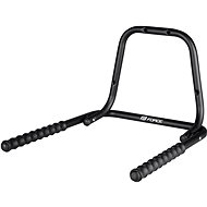 Force Bike holder for wall under Fe frame, black - Bike Holder