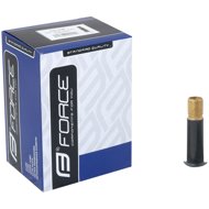 Force tube 16 × 1.75/ 2.125, AV 35 mm - Tyre Tube