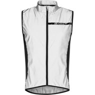 Force Flash, full back, full reflex 3XL - Vest