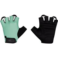Force Look Lady, mint L - Cycling Gloves