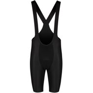 Force Winner shorts with shorts and liner, black M - Cycling Shorts