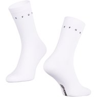 Force Snap Sport socks, white S-M/36-41 - Socks