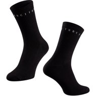 Force Snap socks, black S-M/36-41 - Socks