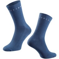 Force Snap socks, blue S-M/36-41 - Socks