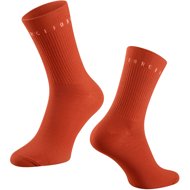 Force Snap socks, orange S-M/36-41 - Socks