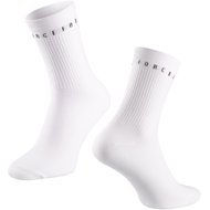 Force Snap socks, white L-XL/42-46 - Socks