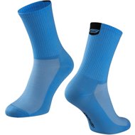 Force Longer socks, blue S-M/36-41 - Socks