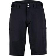 Force Rebel MTB shorts without liner, black XL - Cycling Shorts