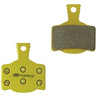 Force for Magura MT 2, 4, 6, 8 sinter - Bike Brake Pads
