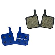 Force for Magura MT 5 Fe - Bike Brake Pads
