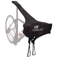 FORCE Lycra transport cover - Bike Accessory
