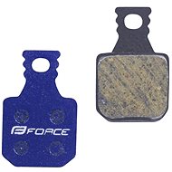 Force for Magura MT 7 Fe - Bike Brake Pads